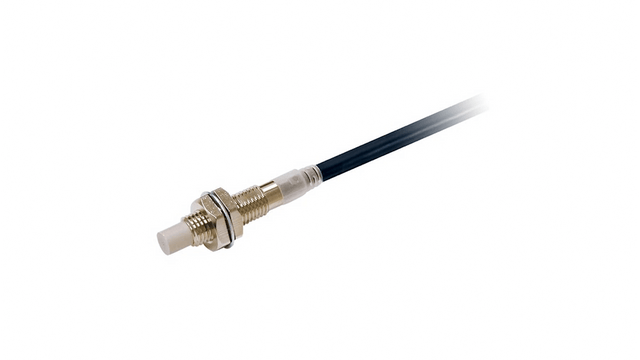 OMRON E2E-X4MB1T85M