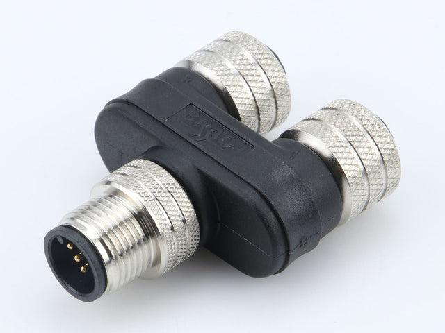 MOLEX 120068-0139-081205EMF00000