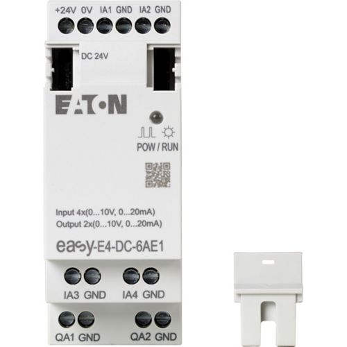 EATON 197223-EASY-E4-DC-6AE1