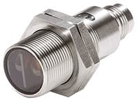 OMRON E3FC-DP23