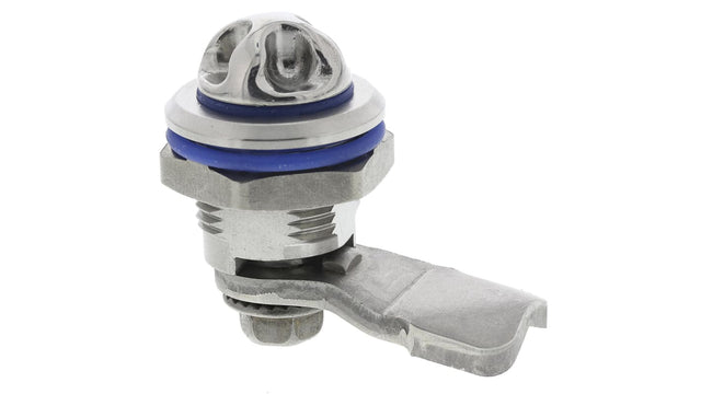 RITTAL HD2304.010-2304010