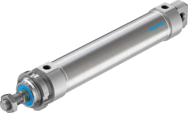 FESTO 196007-DSNU-50-200-P-A