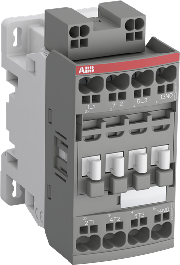 ABB 1SBL157005R1301-AF12-30-01K-13