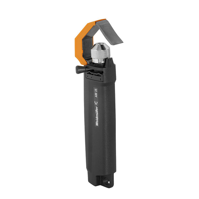 WEIDMULLER 9001080000-AM35