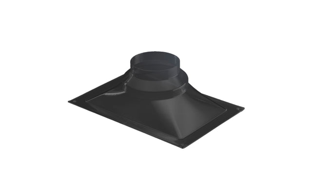 RITTAL DK7826.750-7826750