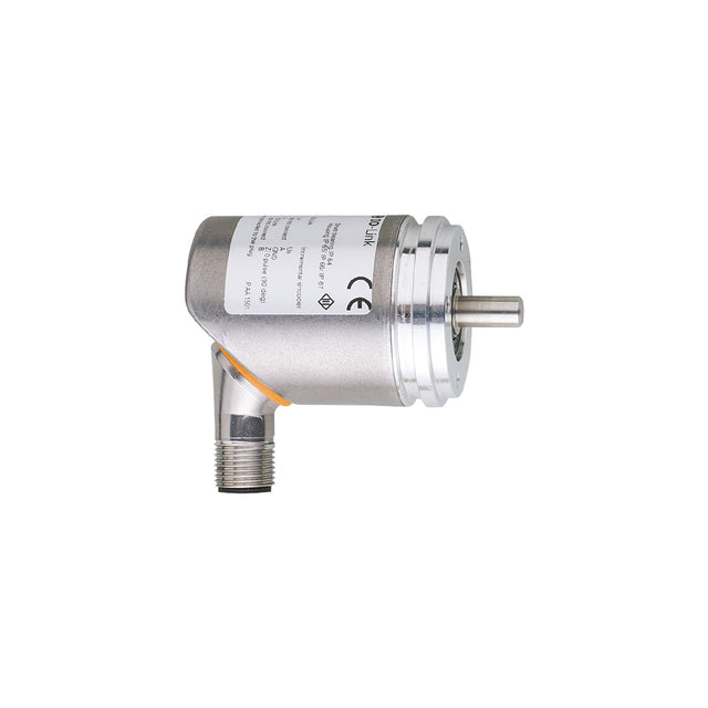 IFM RB3100-INCREMENTALENCODERBASICLINE