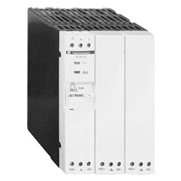 SCHNEIDER ELECTRIC ASIABLD3004