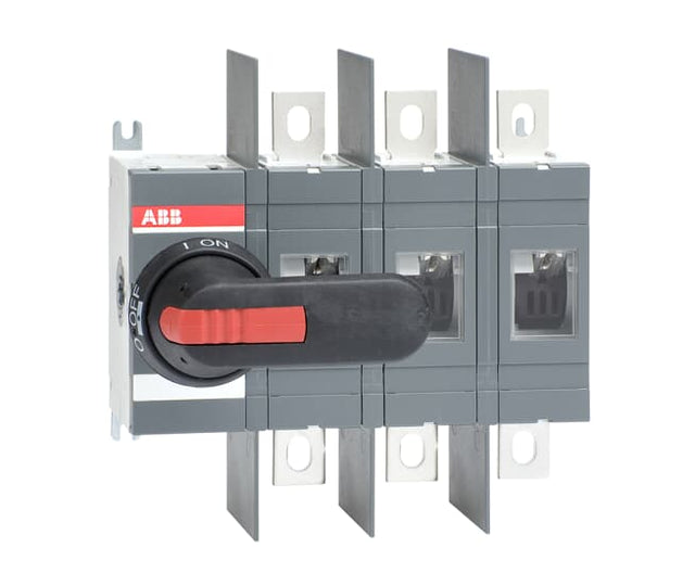 ABB 1SCA022809R8650-OT315E03WP