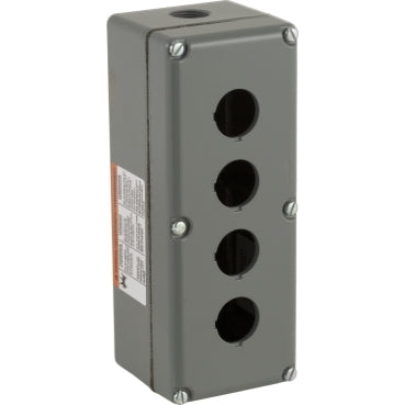 SCHNEIDER ELECTRIC 9001KY4