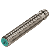 PEPPERL+FUCHS 304615-0059-NBB2-8GM40-E2-V3