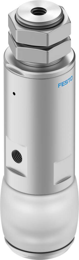 FESTO 1320825-DHEB-22-E-U-S-P