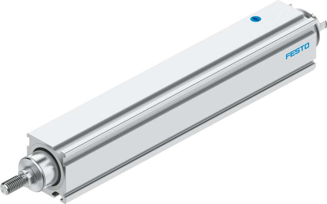 FESTO 5428816-EPCC-BS-25-100-6P-A
