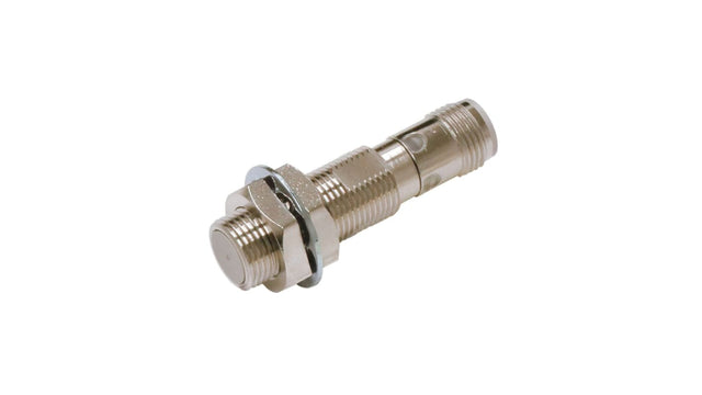 OMRON E2E-X4C112-M1