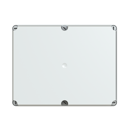 ABB 1SL0864A00-WB1SL0820A00
