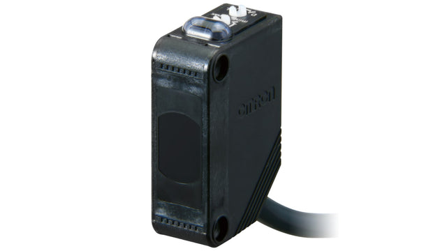 OMRON E3Z-T81-D5M