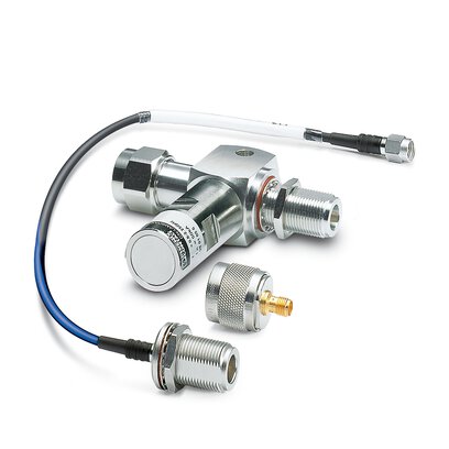 PHOENIX CONTACT 2800491-CSMA-LAMBDA/4-2.0-BS-SET