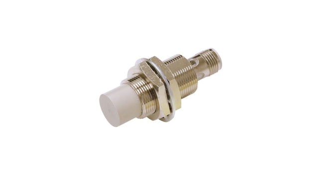 OMRON E2E-X16MC118-M1