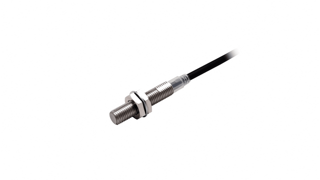 OMRON E2E-X2C1L82M