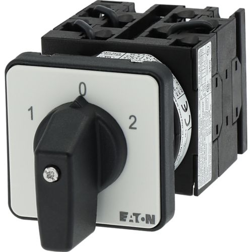 EATON 043595-T0-4-8441/E