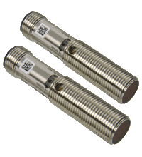 PEPPERL+FUCHS 257816-OBE6000-12GM40-SE5-V1