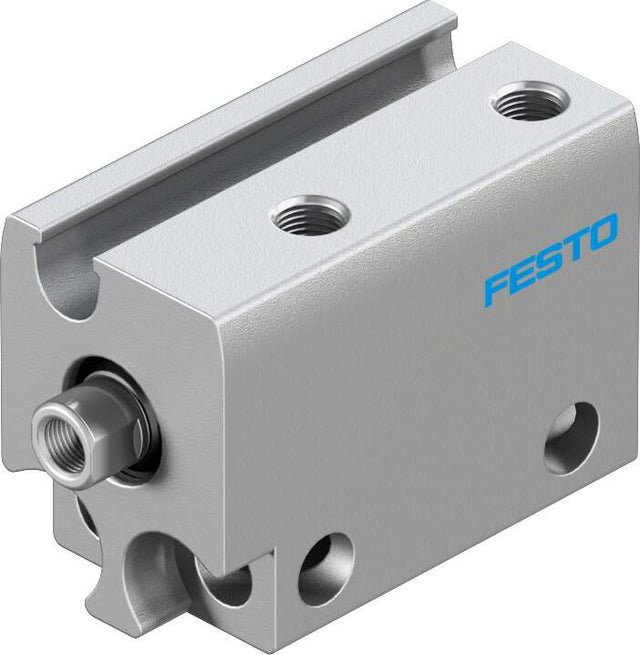 FESTO 8142511-ADN-S-6-5-I-A-F1A