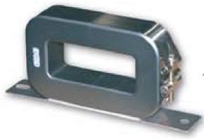 MITSUBISHI FR-BLF