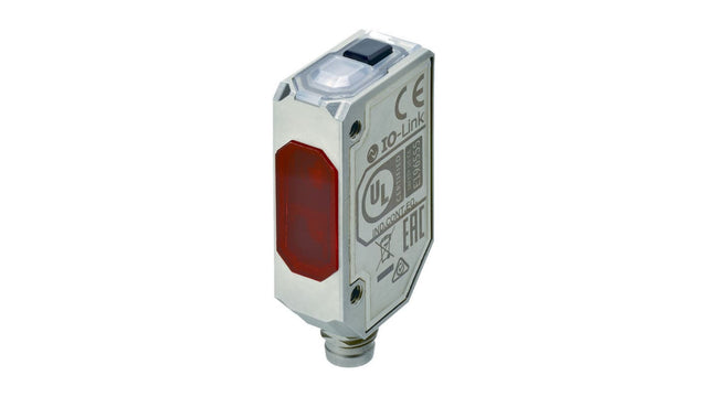 OMRON E3AS-L200MTM3