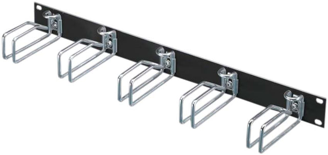 RITTAL DK7257.200-7257200