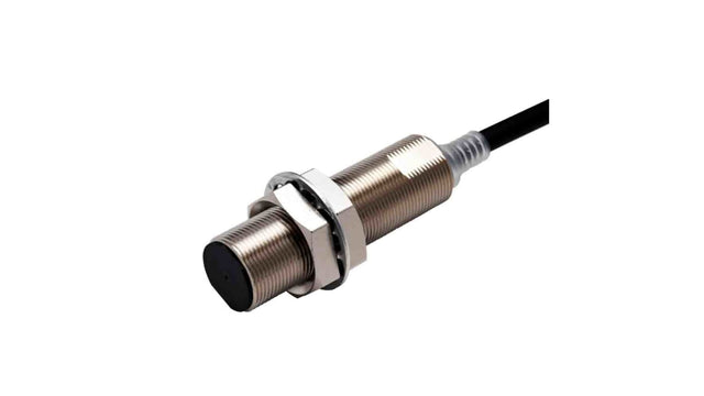 OMRON E2E-X12B1TL182M