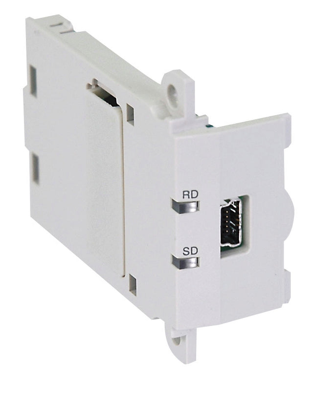 MITSUBISHI FX3U-USB-BD