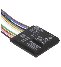 PEPPERL+FUCHS 70104166-VAA-2E2A-CB10-SJ/E2J-FL