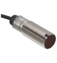 PEPPERL+FUCHS -OBD200-18GM60-E5-IR-1C