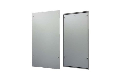 RITTAL DK7824.200-7824200