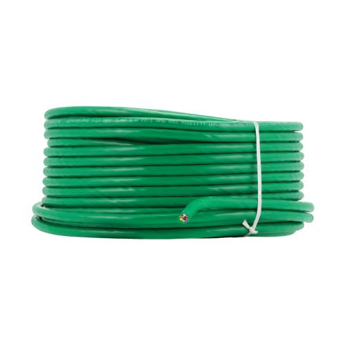 EATON 116030-SWD4-50LR8-24