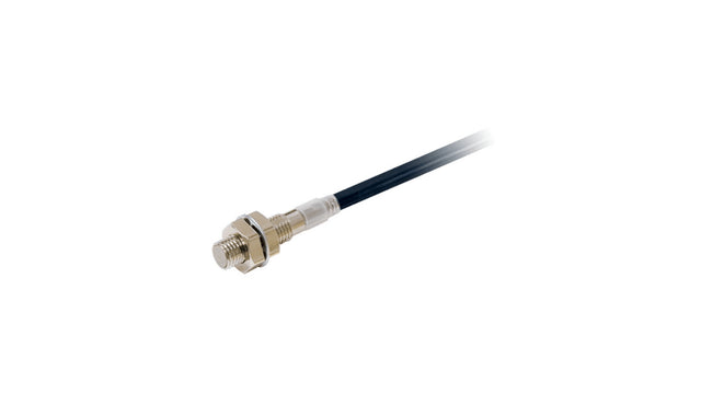 OMRON E2E-X1R5B1T82M