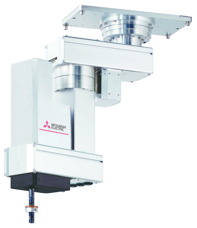 MITSUBISHI RH-3FRHR3515-D-S25