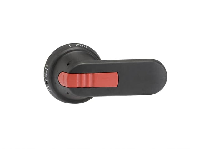 ABB 1SCA022833R3750-OHB95J12E20