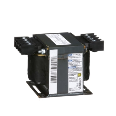 SCHNEIDER ELECTRIC 9070T250D1