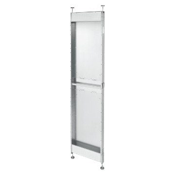 GEWISS GWN1002