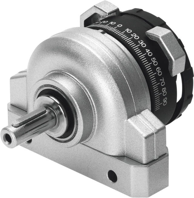 FESTO 11909-DSR-12-180-P