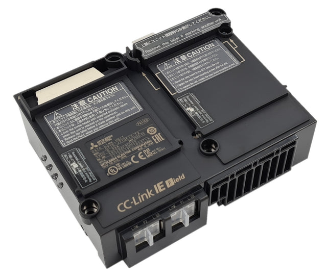 MITSUBISHI GT15-J71GF13-T2
