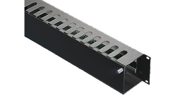 RITTAL DK5502.235-5502235