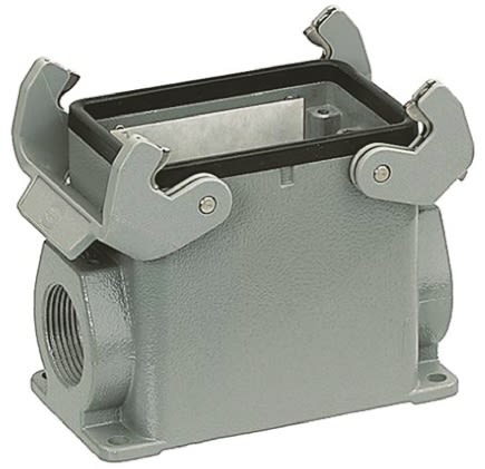 HARTING 09200320270