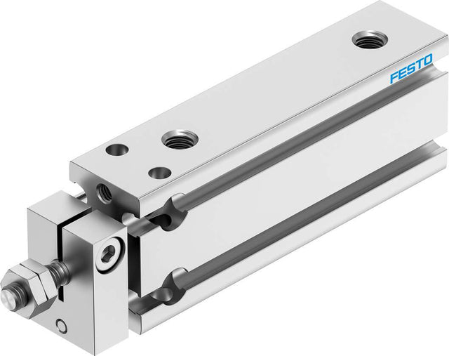 FESTO 4832296-DPDM-Q-10-30-PA