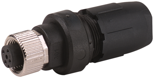 MURRELEKTRONIK 7000-12641-0000000