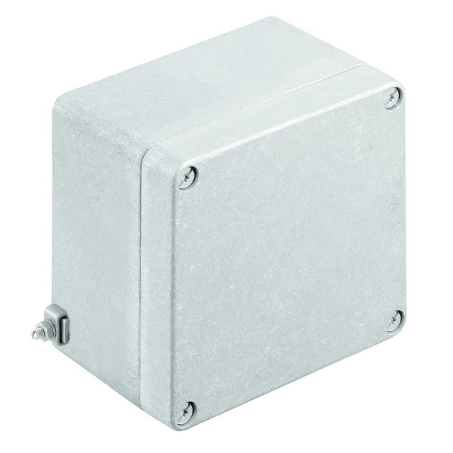 WEIDMULLER 9526920000-KLIPPONK41EX
