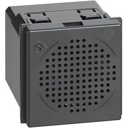 BTICINO K4355V12
