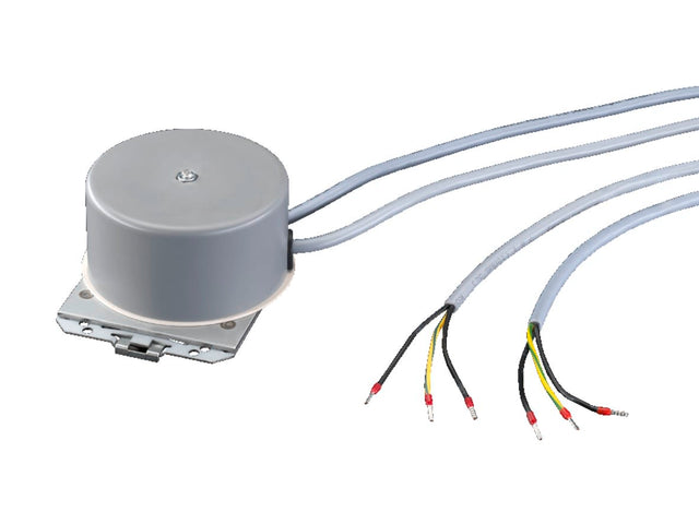 RITTAL SK3201.970-3201970