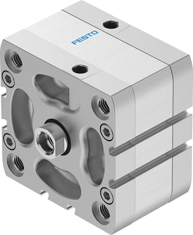 FESTO 536363-ADN-80-10-I-P-A