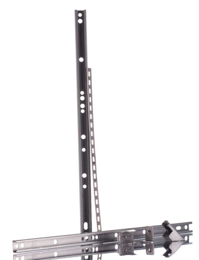 RITTAL AX2584.100-2584100